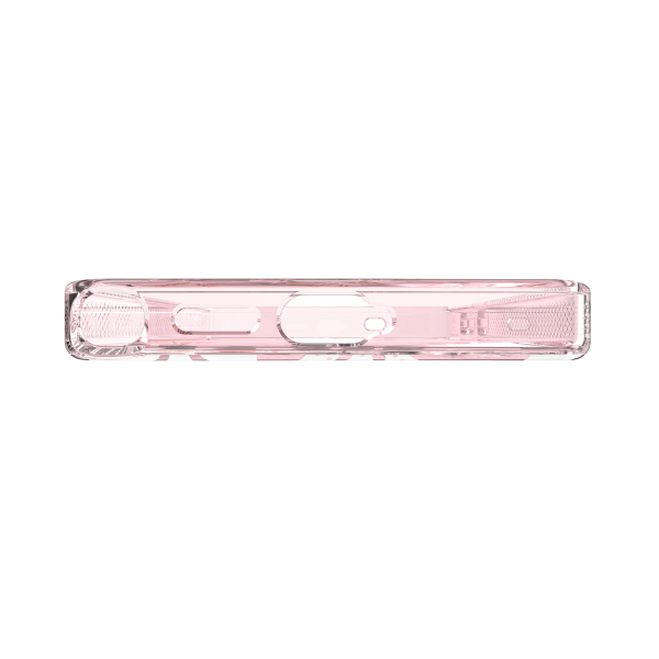 Ốp lưng Samsung Galaxy S25 Ultra ZAGG Milan-702317350-6