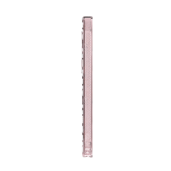 Ốp lưng Samsung Galaxy S25 Ultra ZAGG Milan-702317350-7