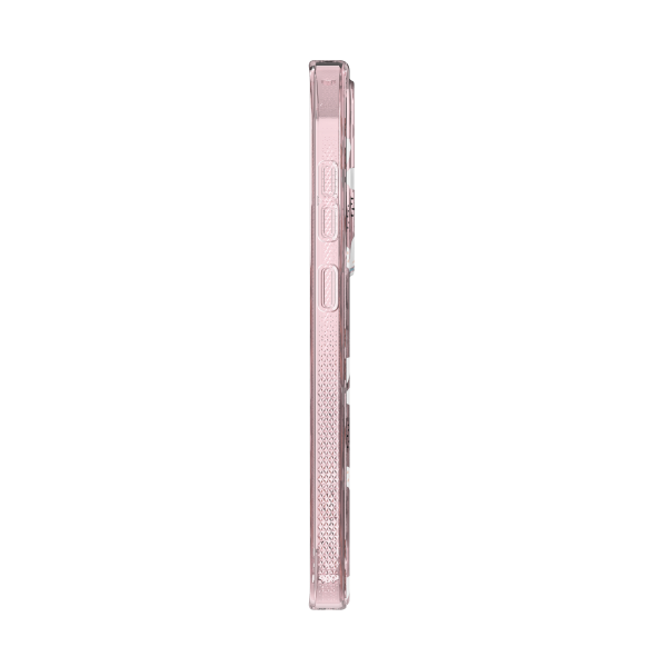 Ốp lưng Samsung Galaxy S25 Ultra ZAGG Milan-702317350-8