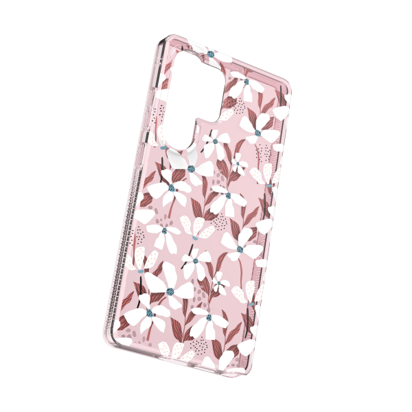 Ốp lưng Samsung Galaxy S25 Ultra ZAGG Milan-702317350-9