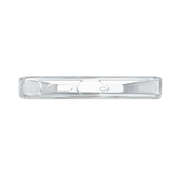 Ốp lưng Samsung Galaxy S25 Ultra ZAGG Milan-702317350-12