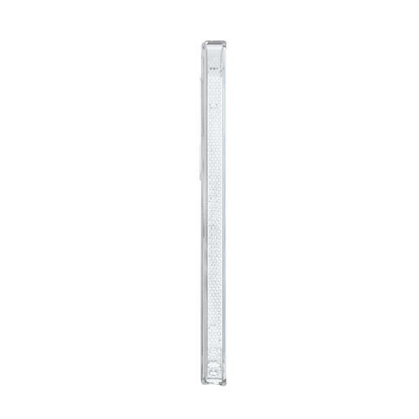 Ốp lưng Samsung Galaxy S25 Ultra ZAGG Milan-702317350-13