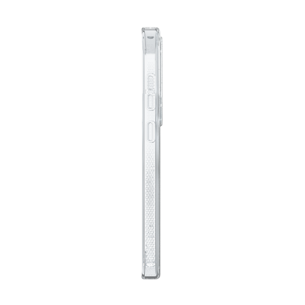 Ốp lưng Samsung Galaxy S25 Ultra ZAGG Milan-702317350-14