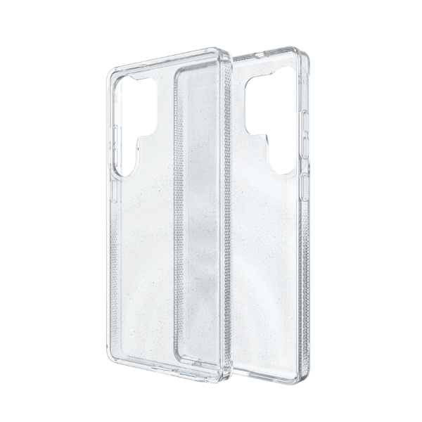Ốp lưng Samsung Galaxy S25 Ultra ZAGG Milan-702317350-10