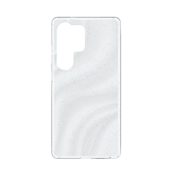 Ốp lưng Samsung Galaxy S25 Ultra ZAGG Milan-702317350-11