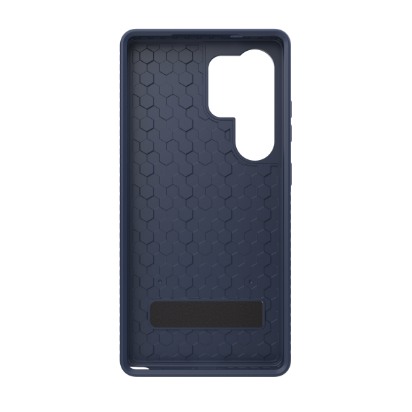 Ốp lưng Samsung Galaxy S25 Ultra ZAGG Denali Kickstand-702317416-4