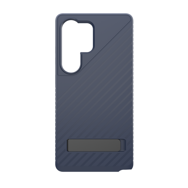 Ốp lưng Samsung Galaxy S25 Ultra ZAGG Denali Kickstand-702317416-5