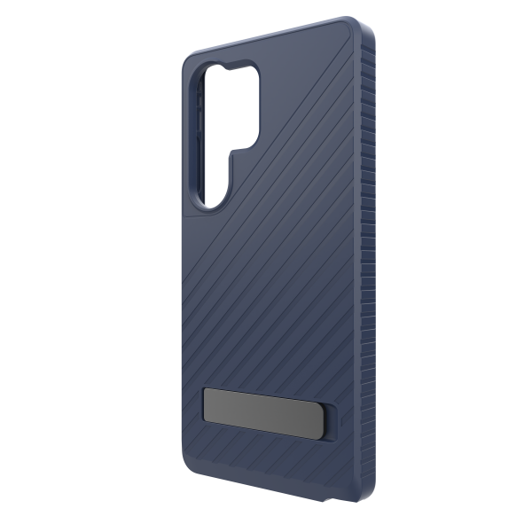Ốp lưng Samsung Galaxy S25 Ultra ZAGG Denali Kickstand-702317416-6