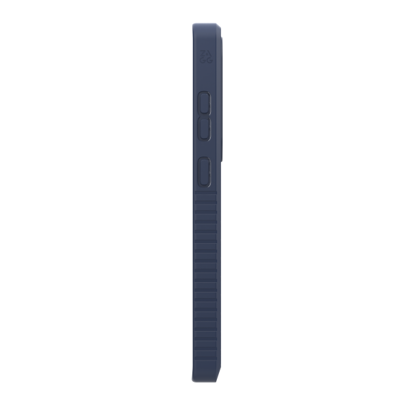 Ốp lưng Samsung Galaxy S25 Ultra ZAGG Denali Kickstand-702317416-10