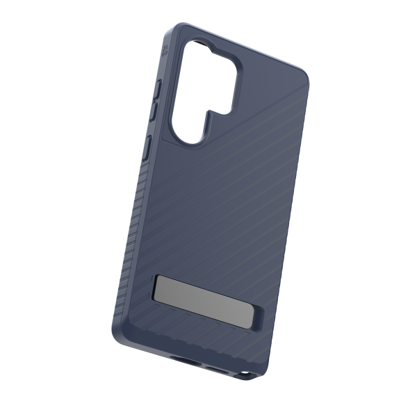 Ốp lưng Samsung Galaxy S25 Ultra ZAGG Denali Kickstand-702317416-11
