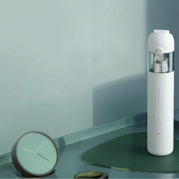 Máy hút bụi cầm tay Xiaomi Mi Vacuum Cleaner Mini-BHR4562GL-8