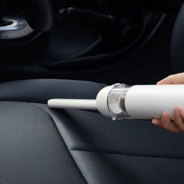 Máy hút bụi cầm tay Xiaomi Mi Vacuum Cleaner Mini-BHR4562GL-9