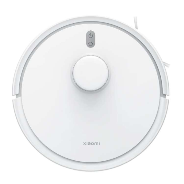 Robot hút bụi lau nhà Xiaomi Vacuum S20-BHR8629EU-2