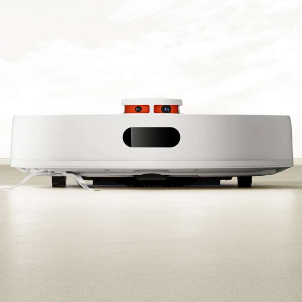 Robot hút bụi lau nhà Xiaomi Vacuum S20-BHR8629EU-5