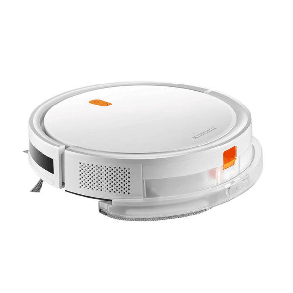 Robot hút bụi lau nhà Xiaomi Vacuum E5-BHR8298EU-5
