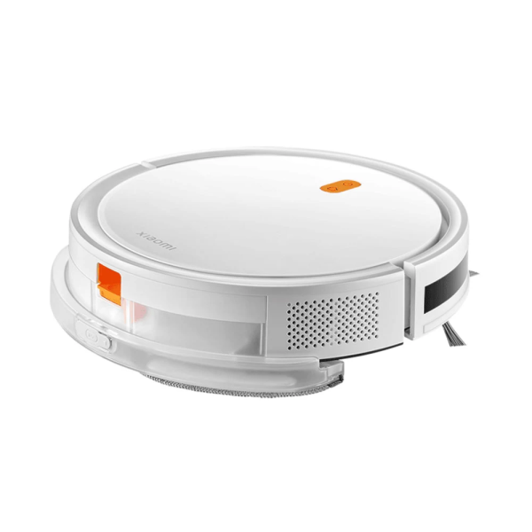 Robot hút bụi lau nhà Xiaomi Vacuum E5-BHR8298EU-6