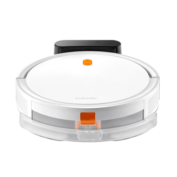 Robot hút bụi lau nhà Xiaomi Vacuum E5-BHR8298EU-7