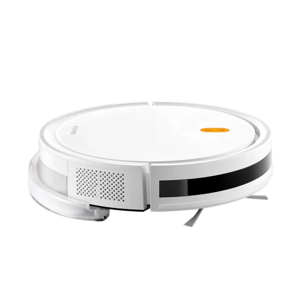 Robot hút bụi lau nhà Xiaomi Vacuum E5-BHR8298EU-8