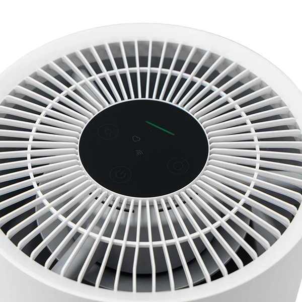 Máy lọc không khí Xiaomi Smart Air Purifier 4 Compact EU-BHR5860EU-2