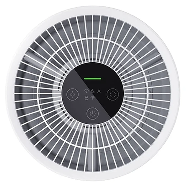 Máy lọc không khí Xiaomi Smart Air Purifier 4 Compact EU-BHR5860EU-4