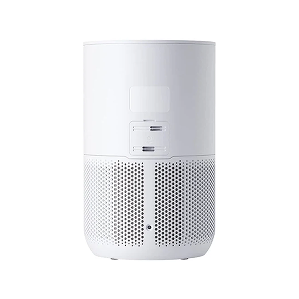Máy lọc không khí Xiaomi Smart Air Purifier 4 Compact EU-BHR5860EU-5