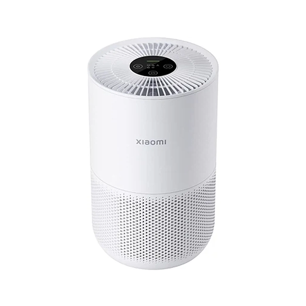 Máy lọc không khí Xiaomi Smart Air Purifier 4 Compact EU-BHR5860EU-6