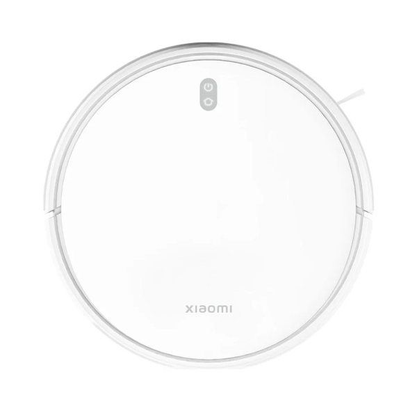 Robot hút bụi lau nhà Xiaomi Vacuum E10-BHR7725EU-2