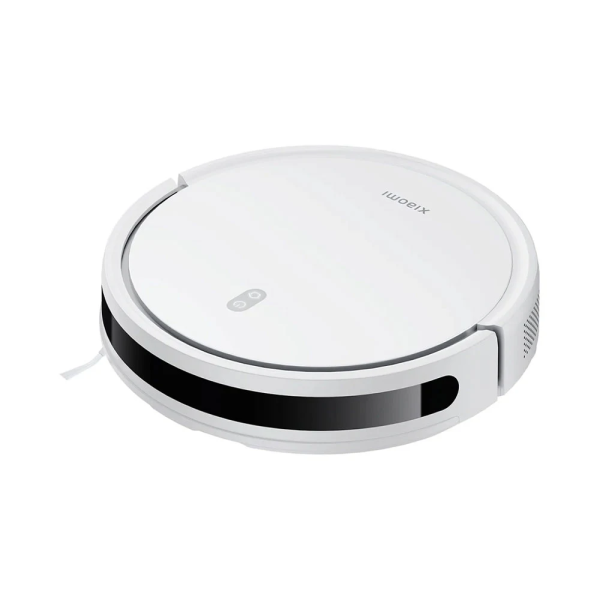 Robot hút bụi lau nhà Xiaomi Vacuum E10-BHR7725EU-3