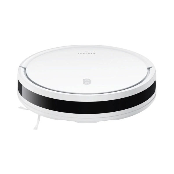 Robot hút bụi lau nhà Xiaomi Vacuum E10-BHR7725EU-4