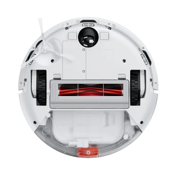 Robot hút bụi lau nhà Xiaomi Vacuum E10-BHR7725EU-6