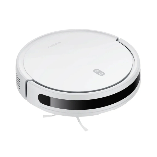 Robot hút bụi lau nhà Xiaomi Vacuum E10-BHR7725EU-5