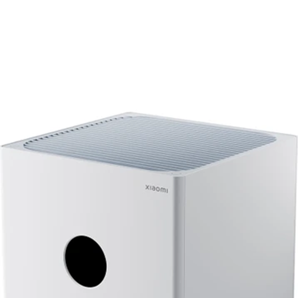 Máy lọc không khí Xiaomi Smart Air Purifier 4 Lite-BHR5274GL-4