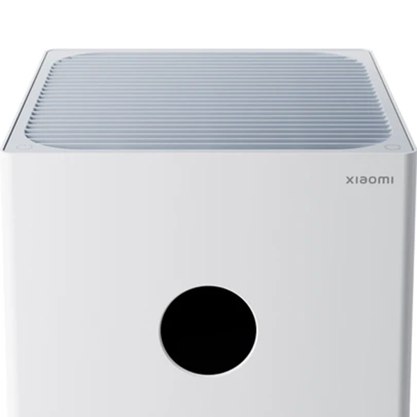 Máy lọc không khí Xiaomi Smart Air Purifier 4 Lite-BHR5274GL-5
