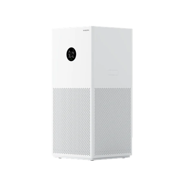 Máy lọc không khí Xiaomi Smart Air Purifier 4 Lite-BHR5274GL-6
