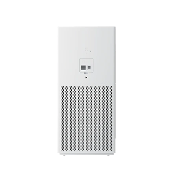 Máy lọc không khí Xiaomi Smart Air Purifier 4 Lite-BHR5274GL-7