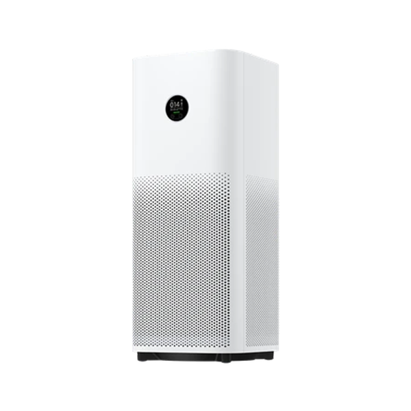 Máy lọc không khí Xiaomi Smart Air Purifier 4 Pro-BHR5056EU-3