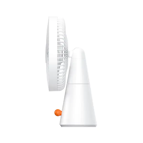 Quạt để bàn Xiaomi Rechargeable Mini Fan-BHR6089GL-3