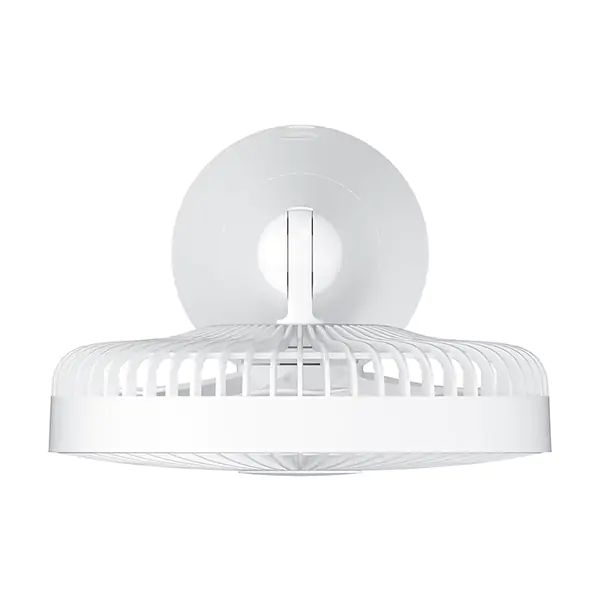 Quạt để bàn Xiaomi Rechargeable Mini Fan-BHR6089GL-4