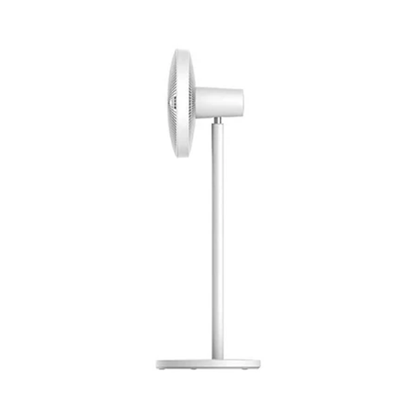 Quạt thông minh Xiaomi Mi Smart Standing Fan 2 Lite-PYV4007GL-3
