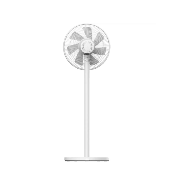 Quạt thông minh Xiaomi Mi Smart Standing Fan 2 Lite-PYV4007GL-4