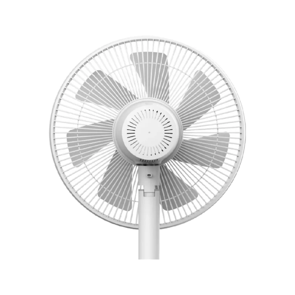 Quạt thông minh Xiaomi Mi Smart Standing Fan 2 Lite-PYV4007GL-5