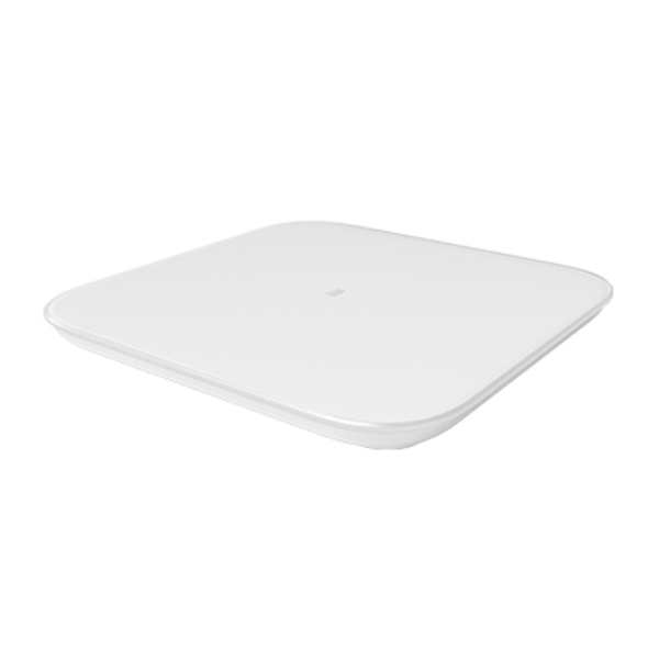 Cân thông minh Xiaomi Smart Scale 2-NUN4056GL-3