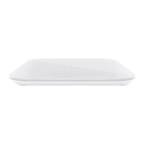 Cân thông minh Xiaomi Smart Scale 2-NUN4056GL-4