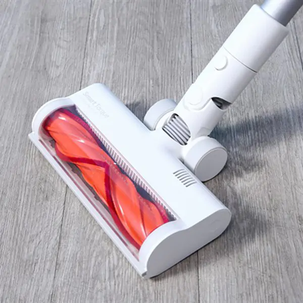 Máy hút bụi cầm tay Xiaomi Mi Vacuum Cleaner G10-BHR4307GL-2