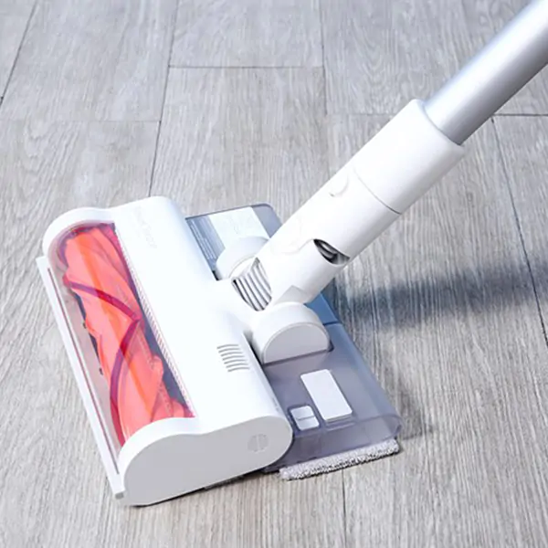 Máy hút bụi cầm tay Xiaomi Mi Vacuum Cleaner G10-BHR4307GL-3