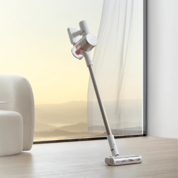 Máy hút bụi cầm tay Xiaomi Vacuum Cleaner G9 Plus EU-BHR6185EU-2