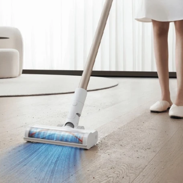 Máy hút bụi cầm tay Xiaomi Vacuum Cleaner G9 Plus EU-BHR6185EU-3