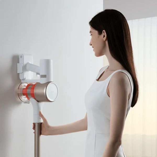 Máy hút bụi cầm tay Xiaomi Vacuum Cleaner G9 Plus EU-BHR6185EU-5