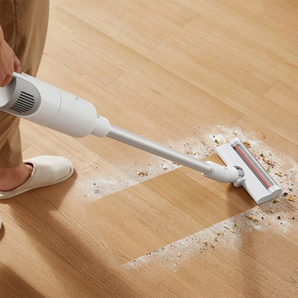 Máy hút bụi cầm tay Xiaomi Vacuum Cleaner Light-BHR4636GL-2
