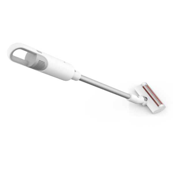 Máy hút bụi cầm tay Xiaomi Vacuum Cleaner Light-BHR4636GL-3